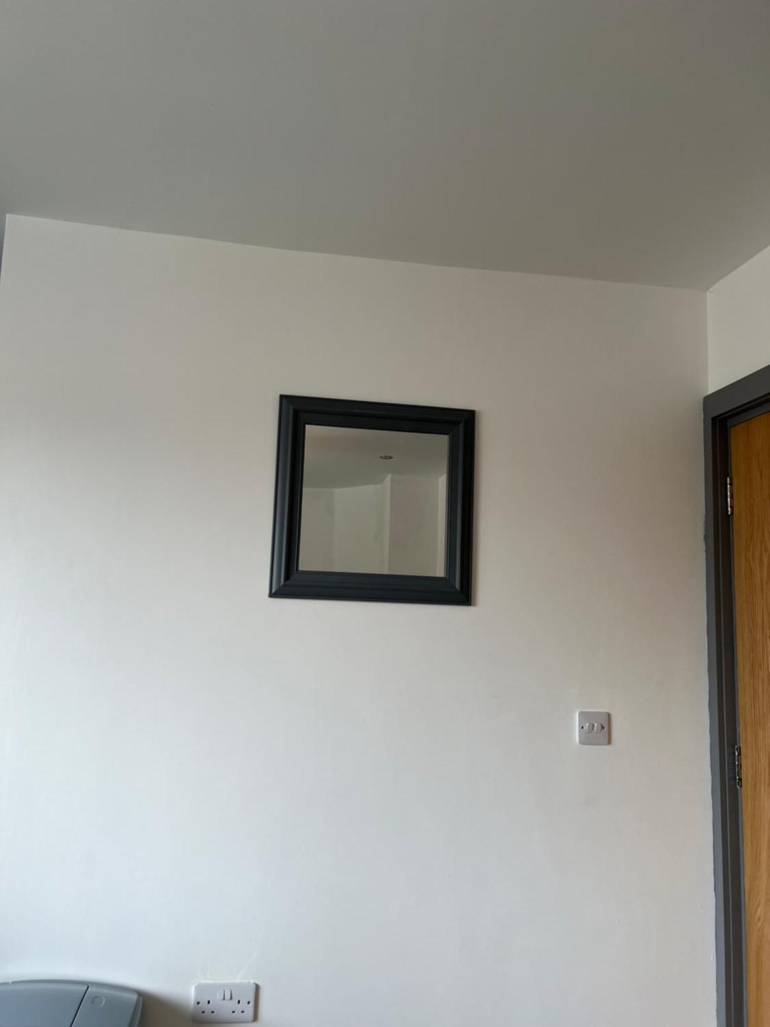 Cosy Modern Apartment Warrington Exterior foto